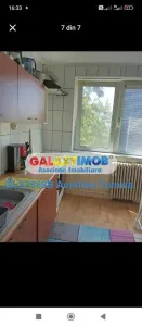Apartament 3 camere Crangasi/Constructorilor - foto 6