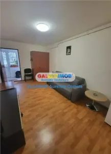 Garsoniera pentru inchiriat Crangasi in vila etajul 1/intrare separata - Bucuresti