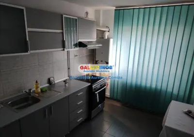 Apartament 3 camere decomandat Gorjului - foto 6