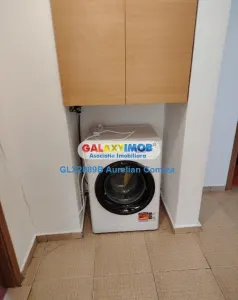 Apartament 3 camere decomandat Gorjului - foto 9