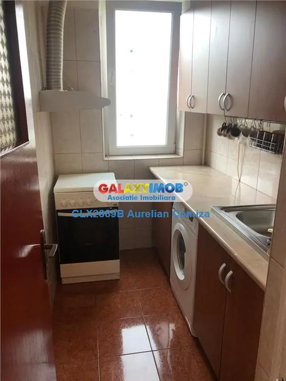 Apartament 4 camere Militari/Apusului - foto 6