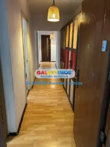 Apartament 4 camere decomandat Lujerului - foto 10