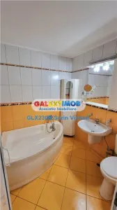 Apartament 4 camere  Calea Rahovei Sebastian | centrala | 0% comision - foto 7