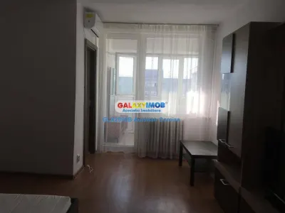 Garsoniera pentru inchiriat Turda - Bucuresti