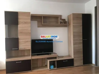 Garsoniera pentru inchiriat Turda - foto 2