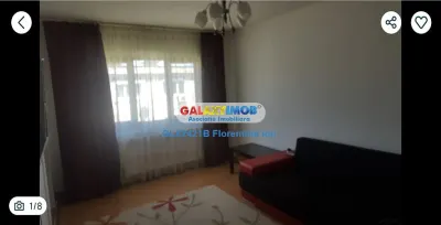 8084 Apartament 3 camere Crangasi-Parc - foto 4