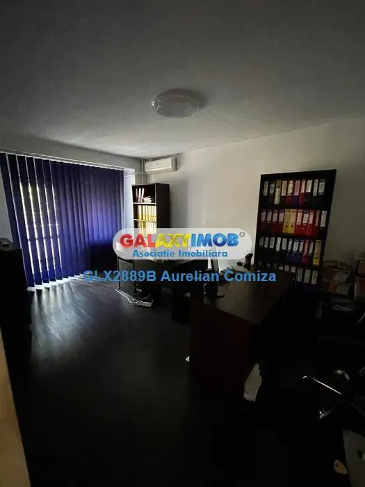 Apartament 4 camere Piata Unirii - foto 1