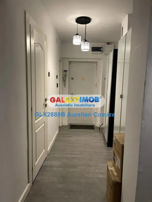 Apartament 4 camere Piata Unirii - foto 7