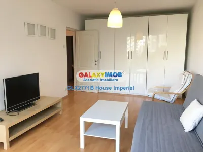 Apartament 3 camere zona Tineretului - foto 2