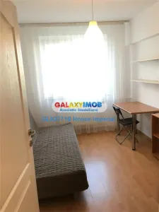 Apartament 3 camere zona Tineretului - foto 4