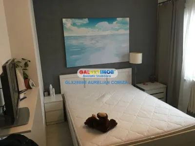 Apartament 2 camere Baba Novac - foto 14