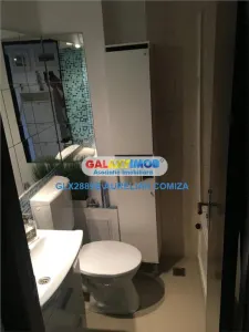 Apartament 2 camere Baba Novac - foto 5