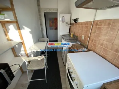 Apartament 2 camere Baba Novac - foto 7