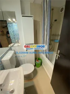 Apartament 2 camere Baba Novac - foto 8