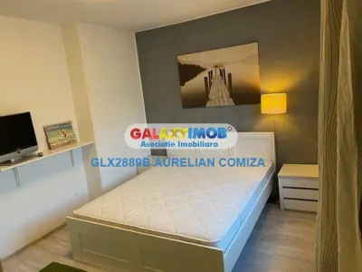 Apartament 2 camere Baba Novac - foto 10