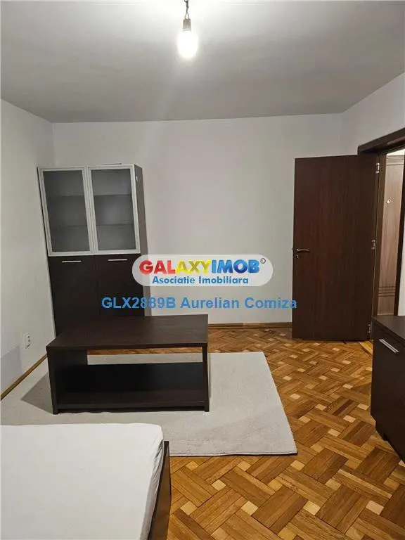 Apartament 3 camere Mosilor/2 bai/2balcoane - foto 1