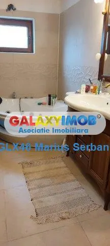 Vanzare casa de vacanta Varfuri Dambovita - foto 7