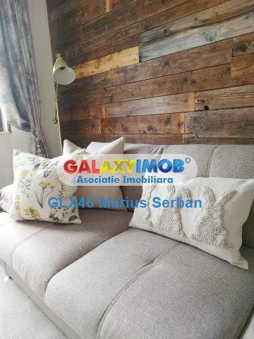 Vanzare casa de vacanta Varfuri Dambovita - foto 10