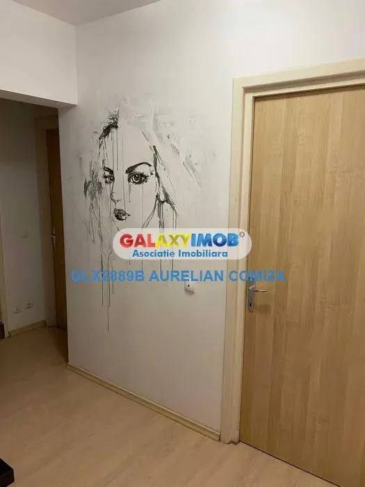 Apartament 3 camere Drumul Taberei/Valea Argesului - foto 3