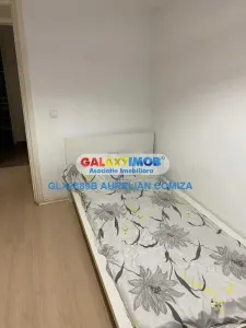 Apartament 3 camere Drumul Taberei/Valea Argesului - foto 4