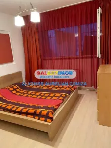 Apartament 3 camere Drumul Taberei/Valea Argesului - foto 6