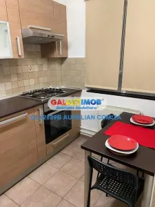 Apartament 3 camere Drumul Taberei/Valea Argesului - foto 7