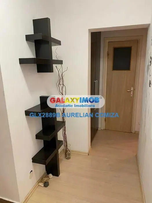 Apartament 3 camere Drumul Taberei/Valea Argesului - foto 8