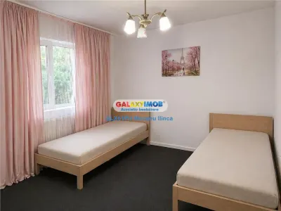 Inchiriere casa pentru muncitori, zona Nord, Ploiesti - Ploiesti