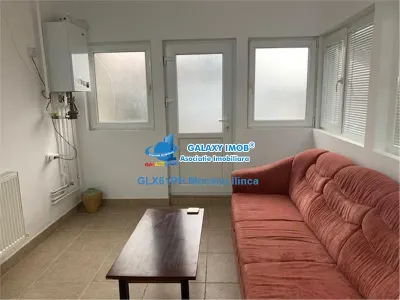 Inchiriere casa pentru muncitori, zona Nord, Ploiesti - foto 2