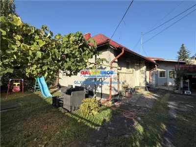 Inchiriere casa pentru muncitori, zona Nord, Ploiesti - foto 11