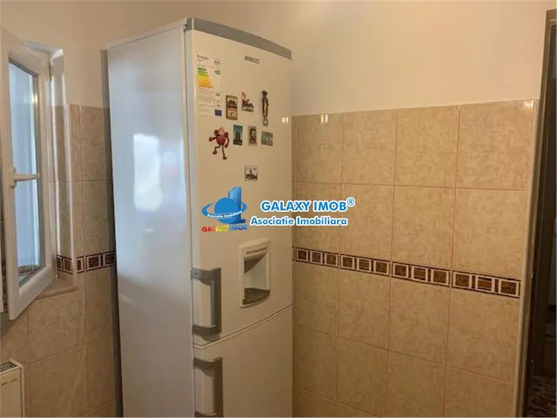 Inchiriere casa pentru muncitori, zona Nord, Ploiesti - foto 12