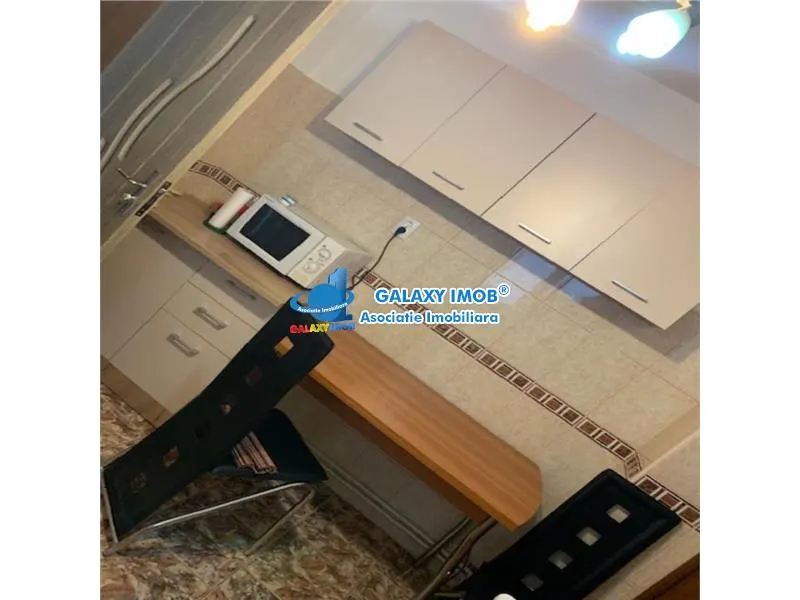 Inchiriere casa pentru muncitori, zona Nord, Ploiesti - foto 14