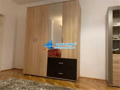 Inchiriere casa pentru muncitori, zona Nord, Ploiesti - foto 15