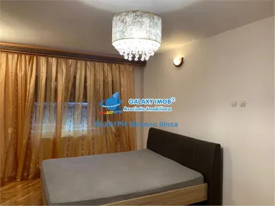 Inchiriere casa pentru muncitori, zona Nord, Ploiesti - foto 16