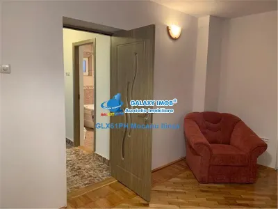 Inchiriere casa pentru muncitori, zona Nord, Ploiesti - foto 17