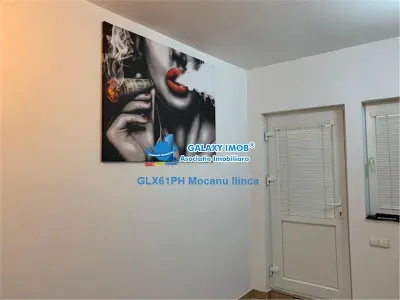 Inchiriere casa pentru muncitori, zona Nord, Ploiesti - foto 18