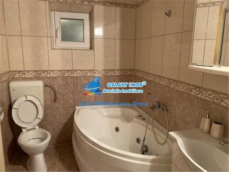 Inchiriere casa pentru muncitori, zona Nord, Ploiesti - foto 19