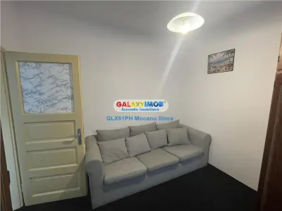 Inchiriere casa pentru muncitori, zona Nord, Ploiesti - foto 3