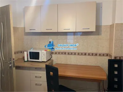 Inchiriere casa pentru muncitori, zona Nord, Ploiesti - foto 4