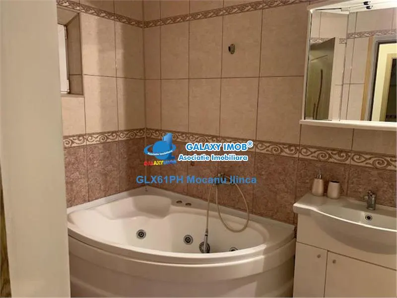 Inchiriere casa pentru muncitori, zona Nord, Ploiesti - foto 6
