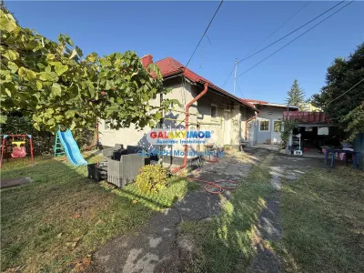 Inchiriere casa pentru muncitori, zona Nord, Ploiesti - foto 7