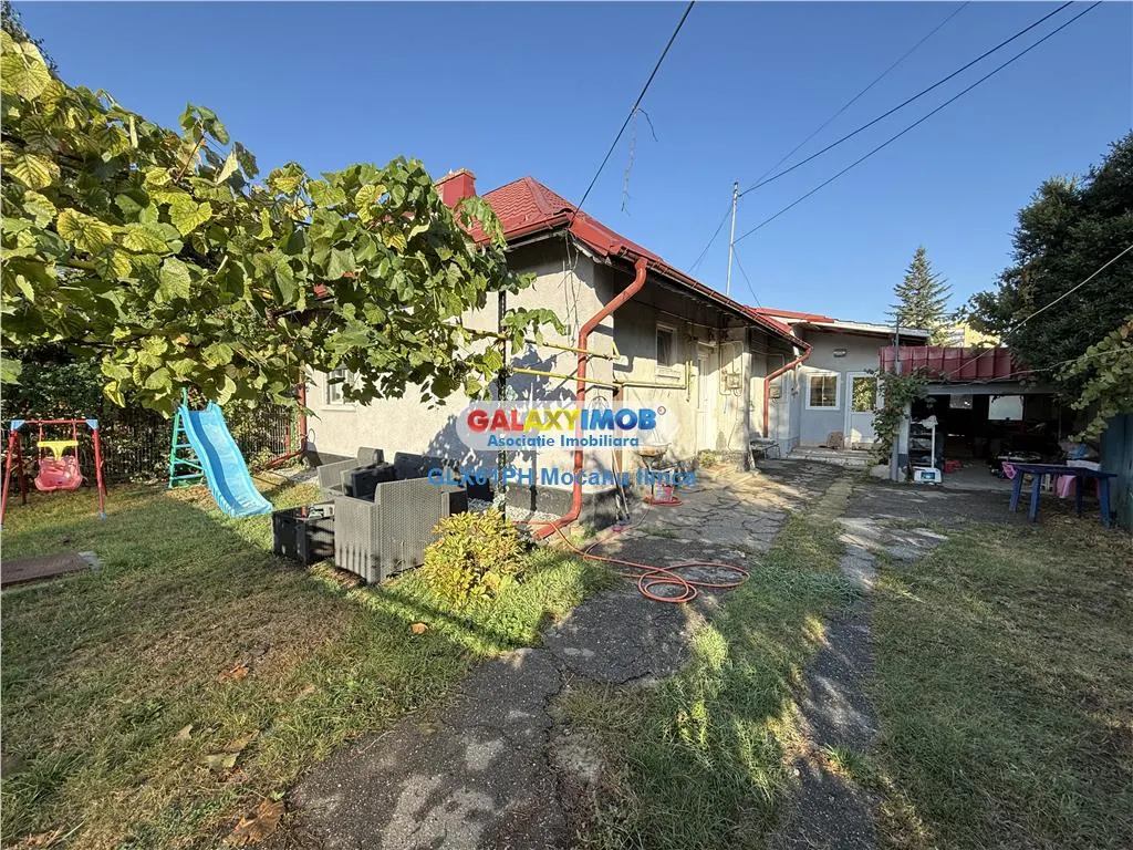 Inchiriere casa pentru muncitori, zona Nord, Ploiesti - foto 7