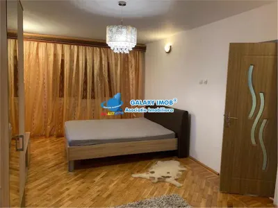 Inchiriere casa pentru muncitori, zona Nord, Ploiesti - foto 8