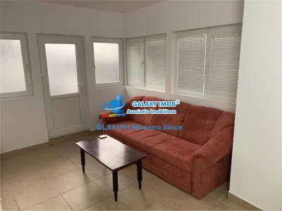 Inchiriere casa pentru muncitori, zona Nord, Ploiesti - foto 9