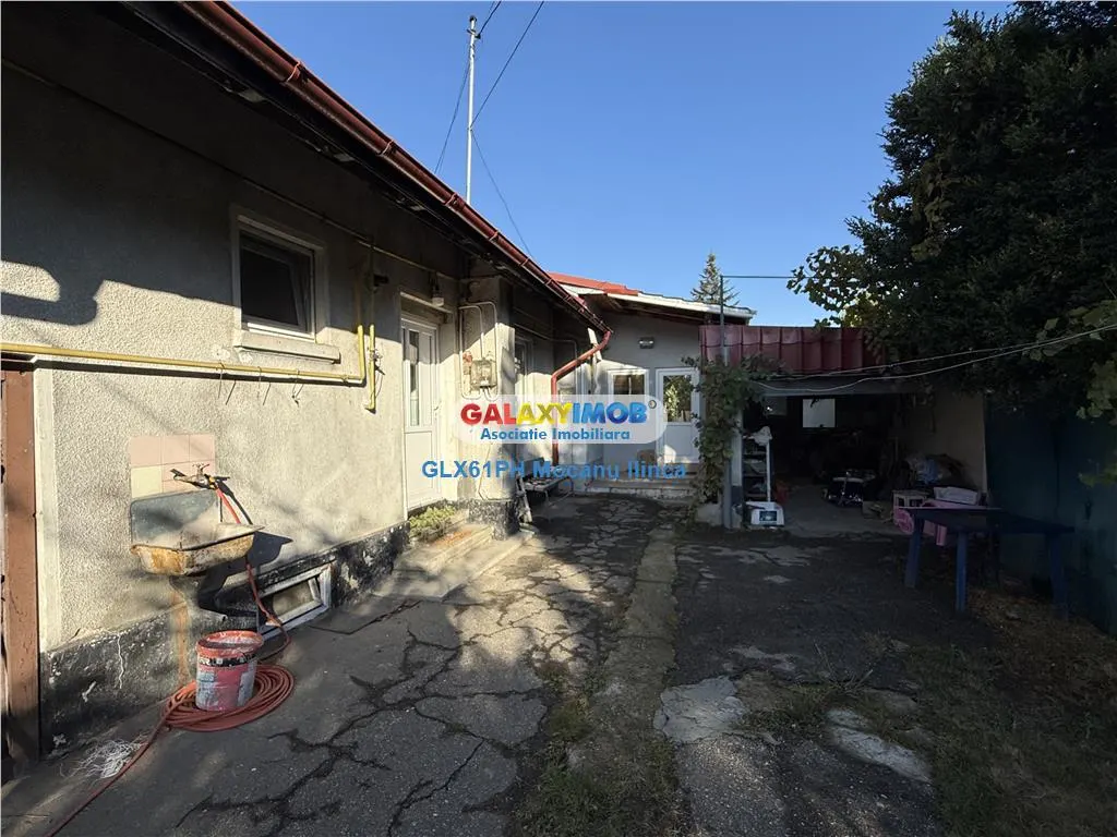 Inchiriere casa pentru muncitori, zona Nord, Ploiesti - foto 10