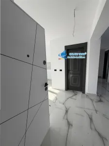 Apartament 3 cam2 bai-Boxa-Gradina 55mp-Incalzire Pardoseala-Alunului - foto 6