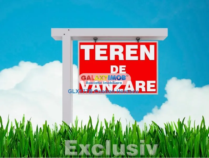 2500 mp deschidere 17 Str Tiparnitei 81 - foto 1
