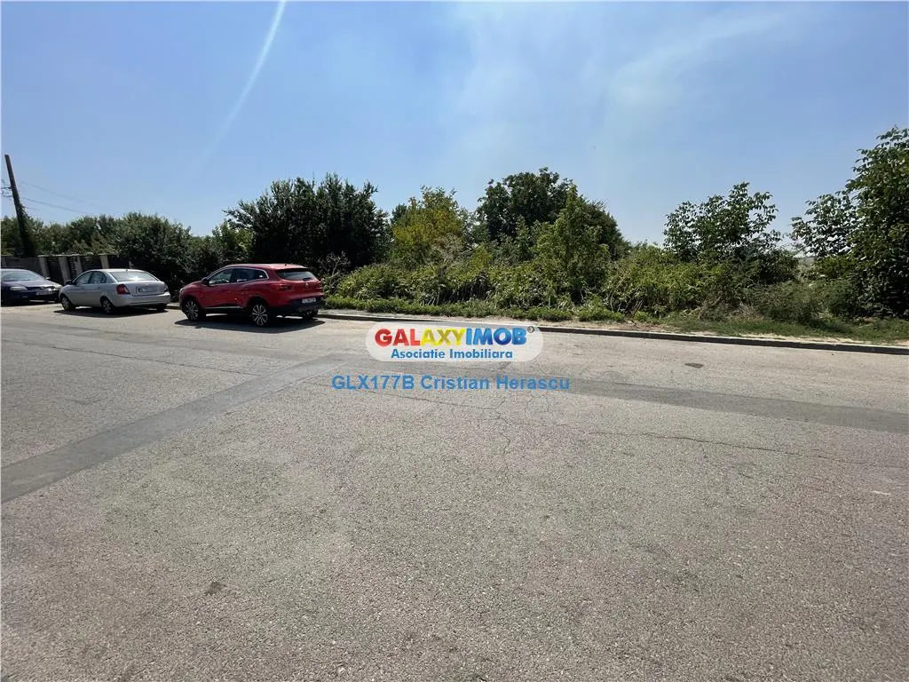 2500 mp deschidere 17 Str Tiparnitei 81 - foto 3