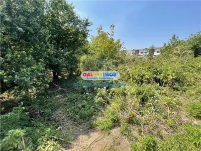 2500 mp deschidere 17 Str Tiparnitei 81 - foto 4