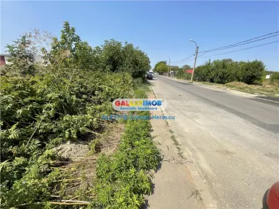 2500 mp deschidere 17 Str Tiparnitei 81 - foto 5